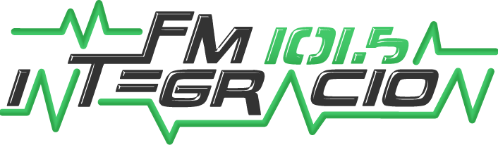 Logo-Fm-Integracion